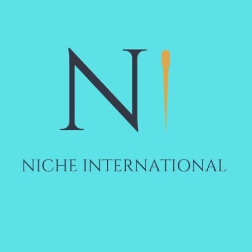 Niche International
